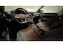Volkswagen T-Cross 1.0 TSI Style automaat benzine navigatie cruisecontrole parkeersensoren carplay android apple