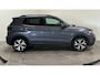 Volkswagen T-Cross 1.0 TSI Style automaat benzine navigatie cruisecontrole parkeersensoren carplay android apple