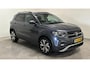 Volkswagen T-Cross 1.0 TSI Style automaat benzine navigatie cruisecontrole parkeersensoren carplay android apple