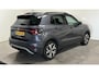Volkswagen T-Cross 1.0 TSI Style automaat benzine navigatie cruisecontrole parkeersensoren carplay android apple