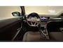 Volkswagen T-Cross 1.0 TSI Style automaat benzine navigatie cruisecontrole parkeersensoren carplay android apple