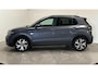 Volkswagen T-Cross 1.0 TSI Style automaat benzine navigatie cruisecontrole parkeersensoren carplay android apple