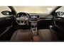 Volkswagen T-Cross 1.0 TSI Style automaat benzine navigatie cruisecontrole parkeersensoren carplay android apple