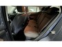 Volkswagen T-Cross 1.0 TSI Style automaat benzine navigatie cruisecontrole parkeersensoren carplay android apple