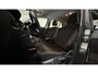 Volkswagen T-Cross 1.0 TSI Style automaat benzine navigatie cruisecontrole parkeersensoren carplay android apple