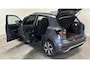 Volkswagen T-Cross 1.0 TSI Style automaat benzine navigatie cruisecontrole parkeersensoren carplay android apple