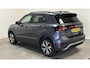 Volkswagen T-Cross 1.0 TSI Style automaat benzine navigatie cruisecontrole parkeersensoren carplay android apple