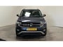 Volkswagen T-Cross 1.0 TSI Style automaat benzine navigatie cruisecontrole parkeersensoren carplay android apple