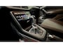 Volkswagen T-Cross 1.0 TSI Style automaat benzine navigatie cruisecontrole parkeersensoren carplay android apple