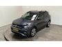 Volkswagen T-Cross 1.0 TSI Style automaat benzine navigatie cruisecontrole parkeersensoren carplay android apple