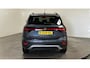Volkswagen T-Cross 1.0 TSI Style automaat benzine navigatie cruisecontrole parkeersensoren carplay android apple