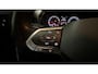 Volkswagen T-Cross 1.0 TSI Style automaat benzine navigatie cruisecontrole parkeersensoren carplay android apple