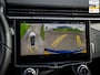 Lynk & Co 01 1.5 Plug-In Hybrid 262pk 360 Camera|Panoramadak|Adaptive Cruise Control