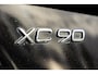 Volvo XC90 2.0 T8 Recharge AWD R-Design Led I Blind Spot I 20 Inch I Parkeersensoren I Camera I Stoel,stuur & achterbankverwarming
