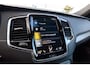 Volvo XC90 2.0 T8 Recharge AWD R-Design Led I Blind Spot I 20 Inch I Parkeersensoren I Camera I Stoel,stuur & achterbankverwarming