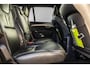 Volvo XC90 2.0 T8 Recharge AWD R-Design Led I Blind Spot I 20 Inch I Parkeersensoren I Camera I Stoel,stuur & achterbankverwarming