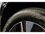 Volvo XC90 2.0 T8 Recharge AWD R-Design Led I Blind Spot I 20 Inch I Parkeersensoren I Camera I Stoel,stuur & achterbankverwarming