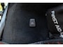 Volvo XC90 2.0 T8 Recharge AWD R-Design Led I Blind Spot I 20 Inch I Parkeersensoren I Camera I Stoel,stuur & achterbankverwarming
