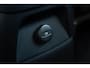 Volvo XC90 2.0 T8 Recharge AWD R-Design Led I Blind Spot I 20 Inch I Parkeersensoren I Camera I Stoel,stuur & achterbankverwarming