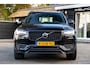 Volvo XC90 2.0 T8 Recharge AWD R-Design Led I Blind Spot I 20 Inch I Parkeersensoren I Camera I Stoel,stuur & achterbankverwarming