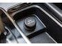 Volvo XC90 2.0 T8 Recharge AWD R-Design Led I Blind Spot I 20 Inch I Parkeersensoren I Camera I Stoel,stuur & achterbankverwarming