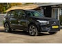 Volvo XC90 2.0 T8 Recharge AWD R-Design Led I Blind Spot I 20 Inch I Parkeersensoren I Camera I Stoel,stuur & achterbankverwarming