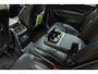 Volvo XC90 2.0 T8 Recharge AWD R-Design Led I Blind Spot I 20 Inch I Parkeersensoren I Camera I Stoel,stuur & achterbankverwarming