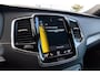Volvo XC90 2.0 T8 Recharge AWD R-Design Led I Blind Spot I 20 Inch I Parkeersensoren I Camera I Stoel,stuur & achterbankverwarming