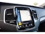 Volvo XC90 2.0 T8 Recharge AWD R-Design Led I Blind Spot I 20 Inch I Parkeersensoren I Camera I Stoel,stuur & achterbankverwarming