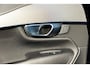 Volvo XC90 2.0 T8 Recharge AWD R-Design Led I Blind Spot I 20 Inch I Parkeersensoren I Camera I Stoel,stuur & achterbankverwarming