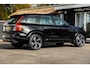 Volvo XC90 2.0 T8 Recharge AWD R-Design Led I Blind Spot I 20 Inch I Parkeersensoren I Camera I Stoel,stuur & achterbankverwarming