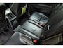 Volvo XC90 2.0 T8 Recharge AWD R-Design Led I Blind Spot I 20 Inch I Parkeersensoren I Camera I Stoel,stuur & achterbankverwarming