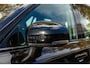 Volvo XC90 2.0 T8 Recharge AWD R-Design Led I Blind Spot I 20 Inch I Parkeersensoren I Camera I Stoel,stuur & achterbankverwarming