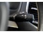 Volvo XC90 2.0 T8 Recharge AWD R-Design Led I Blind Spot I 20 Inch I Parkeersensoren I Camera I Stoel,stuur & achterbankverwarming