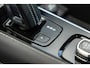 Volvo XC90 2.0 T8 Recharge AWD R-Design Led I Blind Spot I 20 Inch I Parkeersensoren I Camera I Stoel,stuur & achterbankverwarming