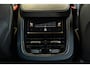 Volvo XC90 2.0 T8 Recharge AWD R-Design Led I Blind Spot I 20 Inch I Parkeersensoren I Camera I Stoel,stuur & achterbankverwarming