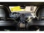 Volvo XC90 2.0 T8 Recharge AWD R-Design Led I Blind Spot I 20 Inch I Parkeersensoren I Camera I Stoel,stuur & achterbankverwarming