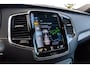 Volvo XC90 2.0 T8 Recharge AWD R-Design Led I Blind Spot I 20 Inch I Parkeersensoren I Camera I Stoel,stuur & achterbankverwarming