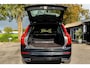 Volvo XC90 2.0 T8 Recharge AWD R-Design Led I Blind Spot I 20 Inch I Parkeersensoren I Camera I Stoel,stuur & achterbankverwarming