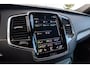Volvo XC90 2.0 T8 Recharge AWD R-Design Led I Blind Spot I 20 Inch I Parkeersensoren I Camera I Stoel,stuur & achterbankverwarming