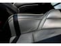 Volvo XC90 2.0 T8 Recharge AWD R-Design Led I Blind Spot I 20 Inch I Parkeersensoren I Camera I Stoel,stuur & achterbankverwarming