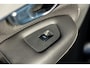 Volvo XC90 2.0 T8 Recharge AWD R-Design Led I Blind Spot I 20 Inch I Parkeersensoren I Camera I Stoel,stuur & achterbankverwarming
