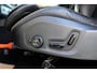 Volvo XC90 2.0 T8 Recharge AWD R-Design Led I Blind Spot I 20 Inch I Parkeersensoren I Camera I Stoel,stuur & achterbankverwarming