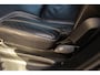 Volvo XC90 2.0 T8 Recharge AWD R-Design Led I Blind Spot I 20 Inch I Parkeersensoren I Camera I Stoel,stuur & achterbankverwarming