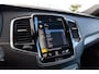 Volvo XC90 2.0 T8 Recharge AWD R-Design Led I Blind Spot I 20 Inch I Parkeersensoren I Camera I Stoel,stuur & achterbankverwarming