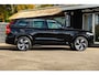 Volvo XC90 2.0 T8 Recharge AWD R-Design Led I Blind Spot I 20 Inch I Parkeersensoren I Camera I Stoel,stuur & achterbankverwarming