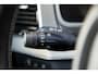 Volvo XC90 2.0 T8 Recharge AWD R-Design Led I Blind Spot I 20 Inch I Parkeersensoren I Camera I Stoel,stuur & achterbankverwarming