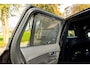 Volvo XC90 2.0 T8 Recharge AWD R-Design Led I Blind Spot I 20 Inch I Parkeersensoren I Camera I Stoel,stuur & achterbankverwarming