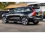 Volvo XC90 2.0 T8 Recharge AWD R-Design Led I Blind Spot I 20 Inch I Parkeersensoren I Camera I Stoel,stuur & achterbankverwarming