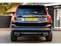 Volvo XC90 2.0 T8 Recharge AWD R-Design Led I Blind Spot I 20 Inch I Parkeersensoren I Camera I Stoel,stuur & achterbankverwarming